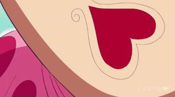 one piece laugh GIF by Funimation