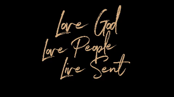 Cityhillchurch GIF by City Hill