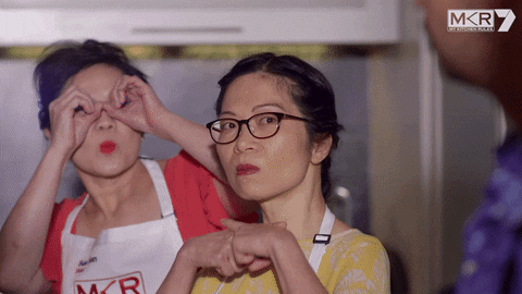 Sueann GIFs - Get the best GIF on GIPHY