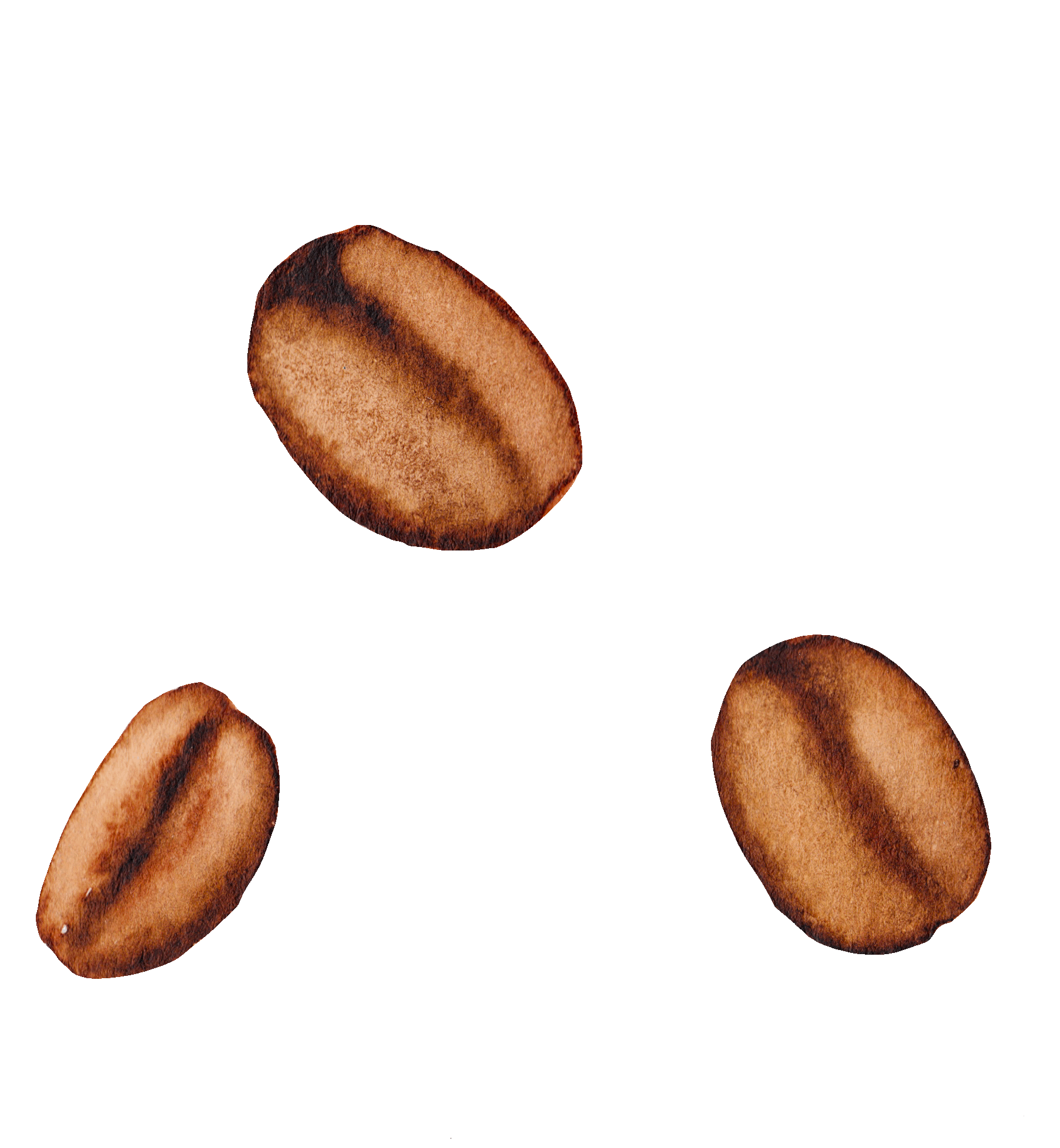 Good Morning Coffee Sticker by Color Snack Creative Studio for iOS