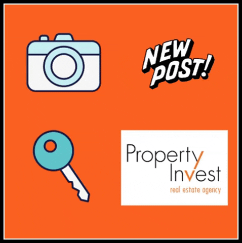 property_invest_ GIF