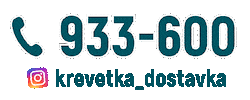 Krevetka Креветка Sticker by Paul