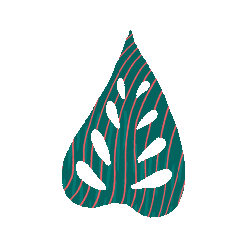 Festival Wheel Sticker by Welcome to The Village