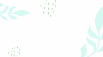 Beautybyearth GIF
