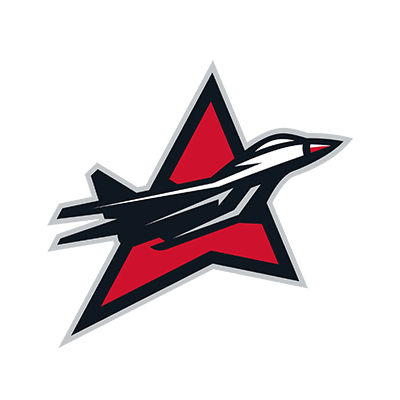 Aviator Extraliga Sticker by Belarus Ice Hockey Association