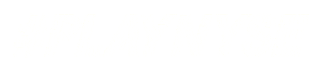 Nyse Sticker by playnyse