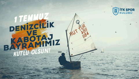 temmuz meaning, definitions, synonyms
