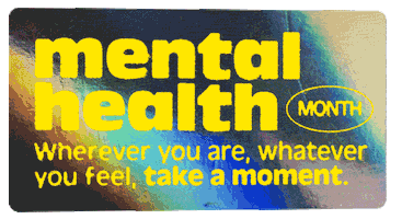 Breathe Mental Health GIF by Inkbox