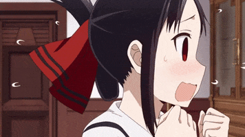 Anime GIF