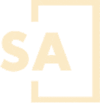 Sensamediamarketing Sticker by sensamedia