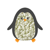 Rice Cakes Winter GIF by Agrino