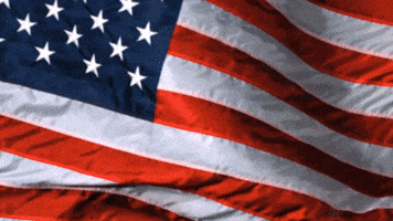 Download The Fourth Of July Gifs Get The Best Gif On Giphy