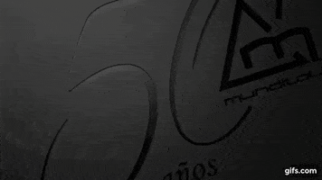 Munditol GIF