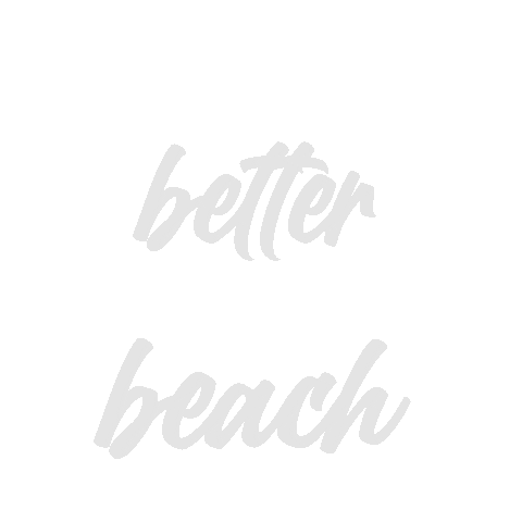 Ananda Sticker by chiringuitoananda