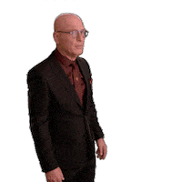 Howie Mandel GIFs - Find & Share on GIPHY
