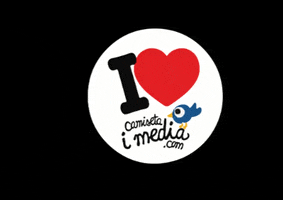 Camisetaimedia GIF