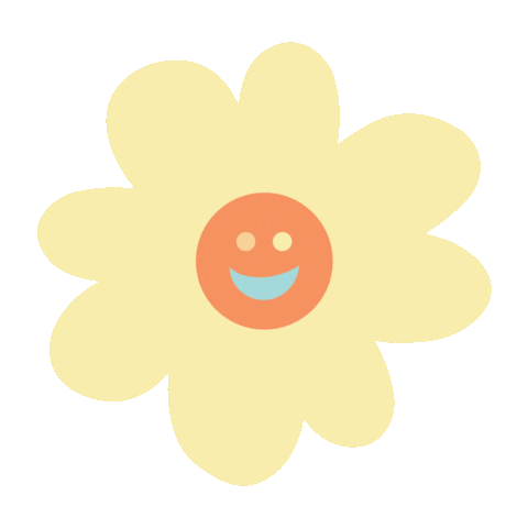 Atta Girl Design Co Sticker