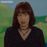 200.gif?cid=fc005b087448056b3abfb5b361243a8902fdfa623a364be9&rid=200.gif&ct=g