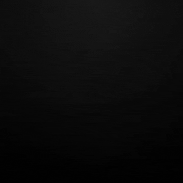 Quitbitchingcoalition GIF