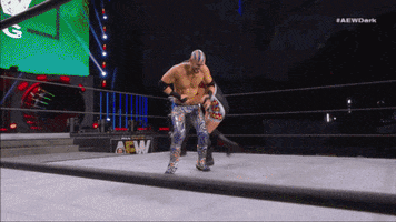 200.gif?cid=fc005b08b5b201cdfa1837d267bbaf595825d42b916a1ffa&rid=200.gif&ct=g
