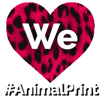 Fashion Love Sticker by DistritoModa