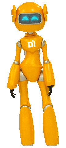 Ditec Distribuidora Sticker