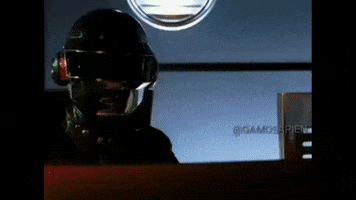 Animated GIF