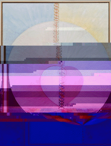 Art GIF
