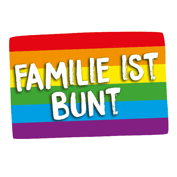 Familie Ist Bunt GIFs Get the best GIF on GIPHY