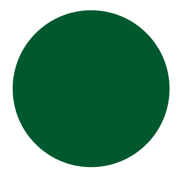 BioWorld Sticker