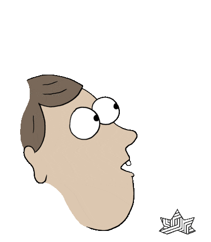 Relax Sticker by Flower Farm