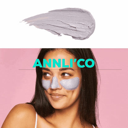 annlico_official  GIF