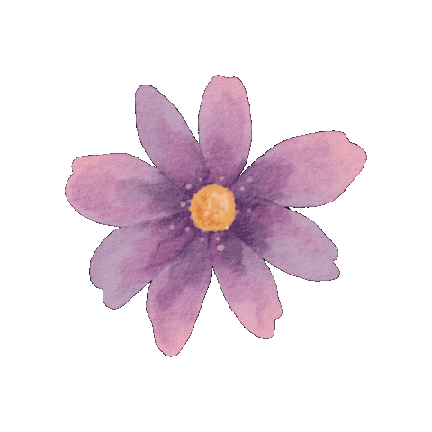 Daria Demydko Sticker