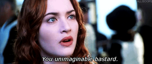 kate winslet website GIF