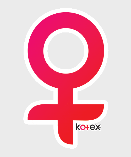KotexPH GIF