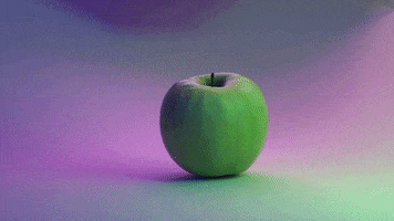 Art Loop GIF by SwitchMedia