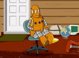 Spin Spinning GIF by BrainPOP