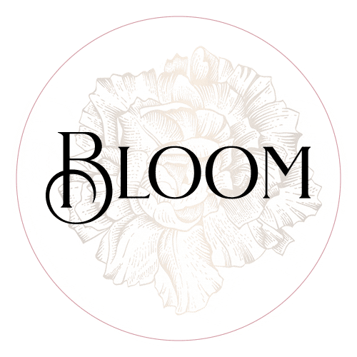 Bloombrunch Sticker by Bloom Gastro Bar and Brunch
