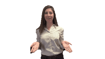 The Local Space Sticker