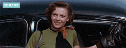 los angeles smile GIF by Turner Classic Movies