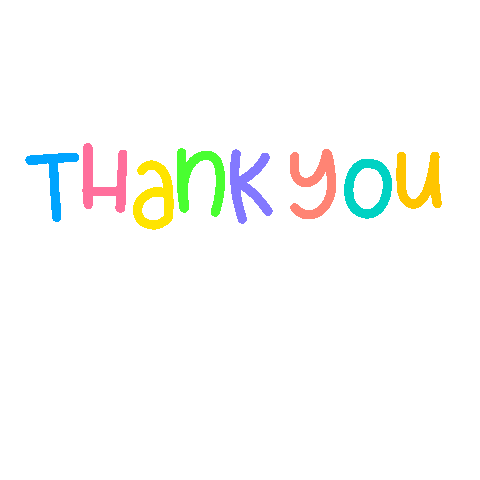 Featured image of post Thank You Stickers Transparent Background : I&#039;ve created a sticker pack and am adding images i like that i&#039;ve found on the internet.