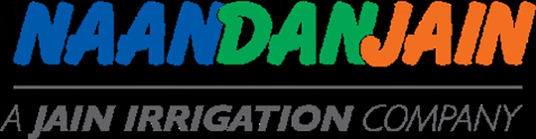 naandanjain naandanjain GIF