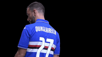 sampdoria GIF