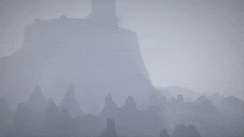 Game Of Thrones GIF