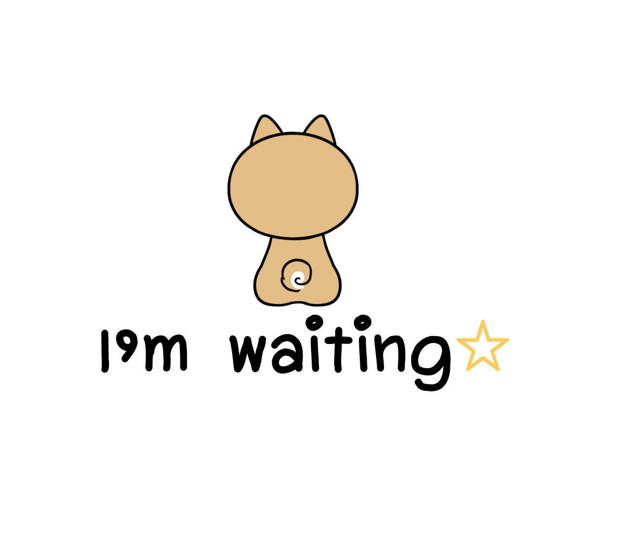 Dog Instagram Sticker by Quan Inc. for iOS & Android GIPHY