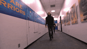 200.gif?cid=fc005b081a4150564be39e829b61de306ede6373e23f95d2&rid=200.gif&ct=g