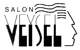 Salon Veysel Sticker