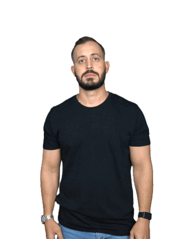 CreativeCore Sticker