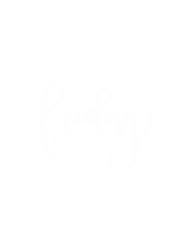Friday Sticker