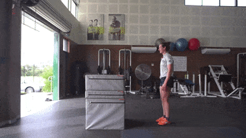 RowingAustralia GIF